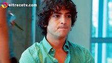 Medcezir capitulo 99