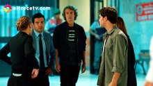 Medcezir capitulo 102