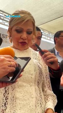 Conductor de Infiniti donde murieron 3 jóvenes salió positivo a marihuana y manejaba a exceso de velocidad