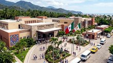 “Ciudad Gobierno” llegará a San Pancho | CPS Noticias Puerto Vallarta