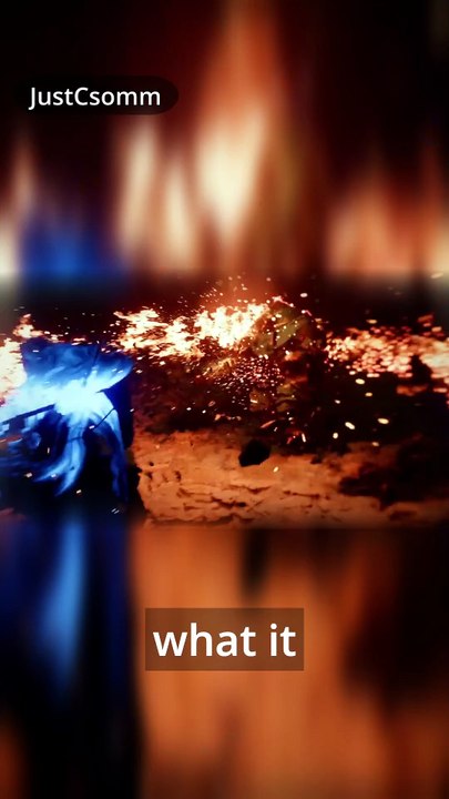 Crimson Desert’s main actor is stating the obvious...