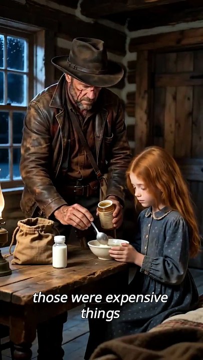 My Savage Farmer Step #ASM