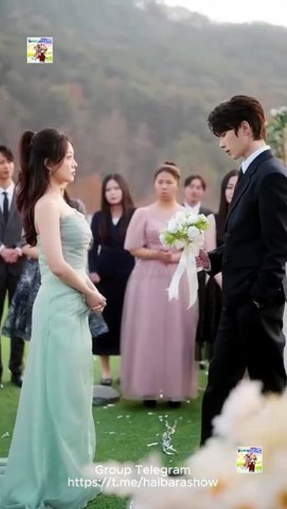 Volvió rico y frío