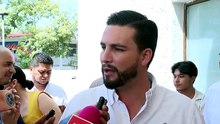 Impulsan “Distrito de la Salud” en Vallarta | CPS Noticias Puerto Vallarta