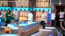 Chefi La Cutite Sezonul 17 Episodul 21 complet 20 Aprilie partea 1