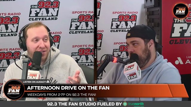 Deion Sanders shows support of Jordyn Tyson; sign of what Shedeur wants for Browns?