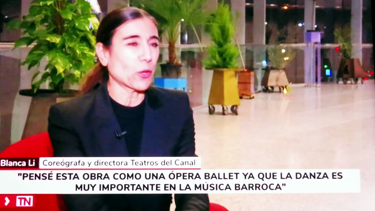 MARTA RIVERA DE LA CRUZ & MARIANO DE PACO BIONIC FESTIVAL COPYRIGHT INFRINGEMENT