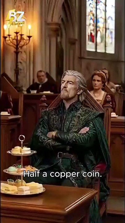 HOT🔥Wait! My Peasant Dad is an Oracle ArchMage - Full