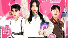 K-Idol Invasion KDrama