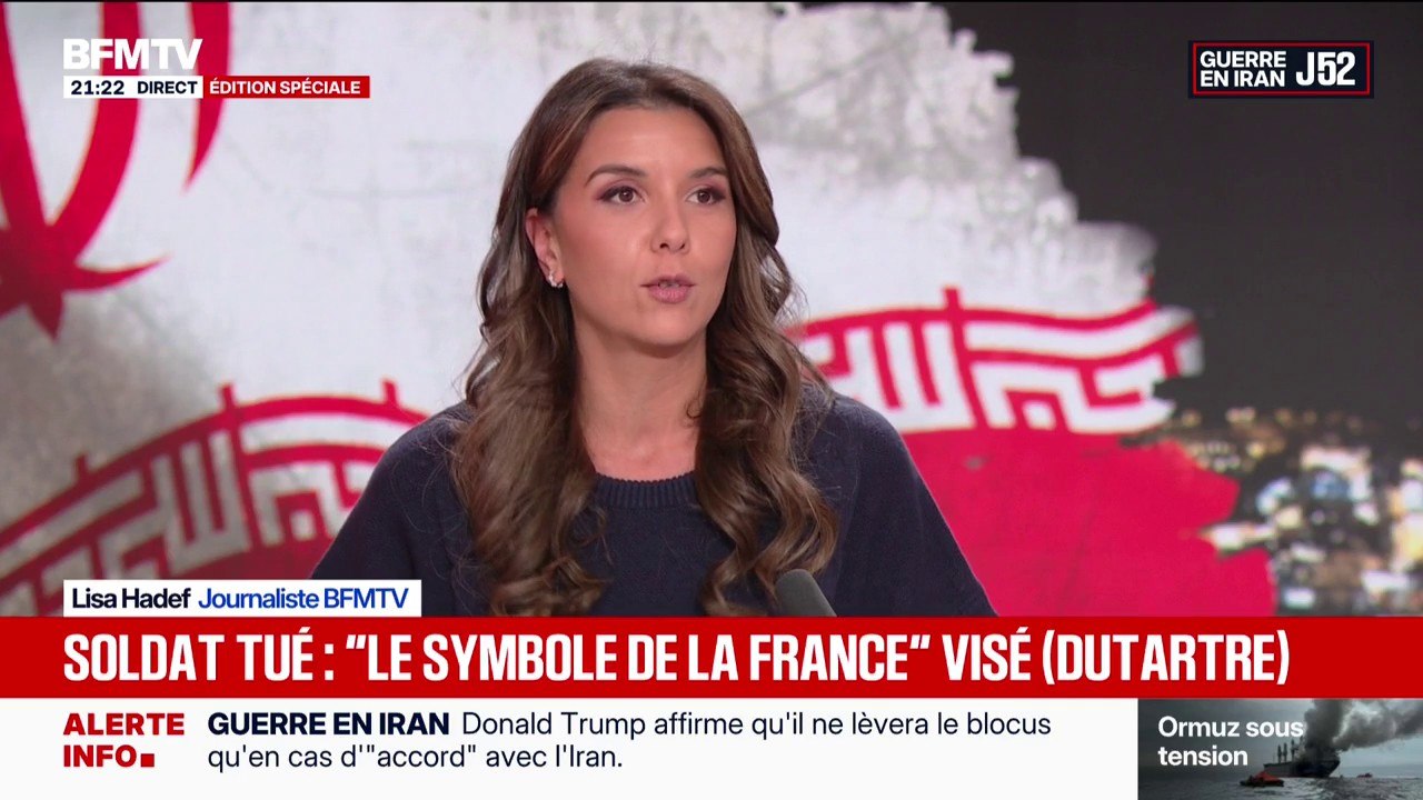 Le porte-avions Charles de Gaulle a été localisé avec un traceur à 5 euros, selon un média néerlandais