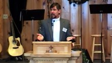 Starting With the Truth — Genesis 1