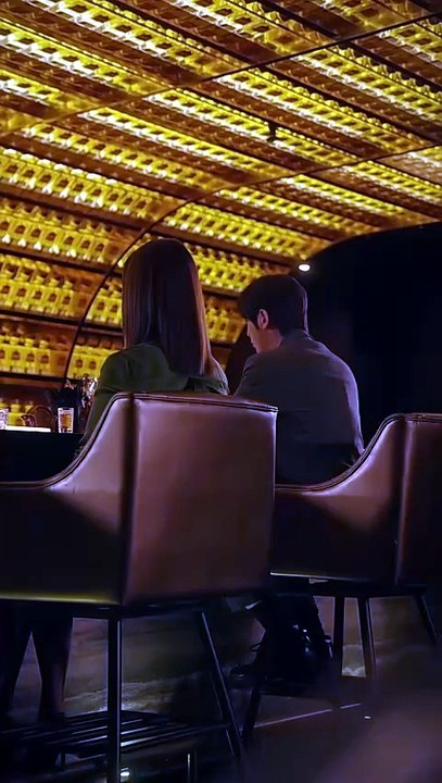 My Boss My Rule (Korean Short Drama)