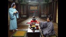 Romance of the Three Kingdoms - Eps 41,classic c-drama series [SUB ENG/ID]