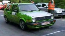 VTM Rasnov - Etapa VI