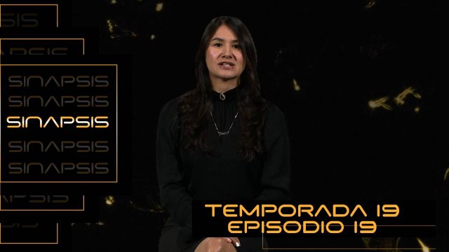 T19 Ep. 19 - Sinapsis | “Turistificación y ruido en Mazatlán”