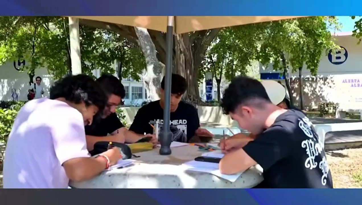 Hospital Civil evitará traslados a Guadalajara | CPS Noticias Puerto Vallarta