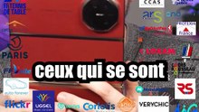 19 millions de cartes d’identité ont fuités ! Ça devient n’importe quoi…#leak #data