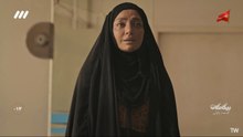 Biganegan part 31 - سریال بیگانگان قسمت ۳۱