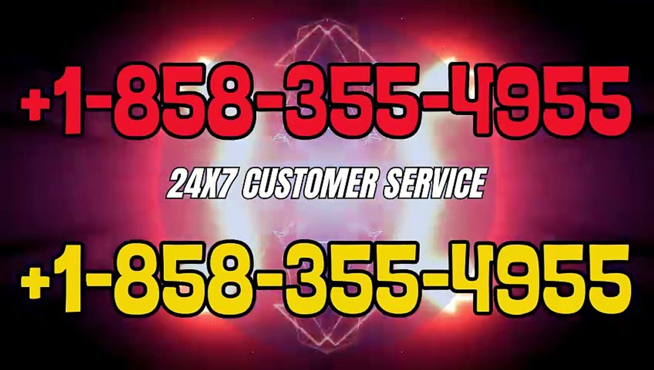 ≋ ¶ ¶ 《Official Immediately》】 ⁂Coinbase® Toll free© helpline® Numbers Contact⁂ (247) ⁂Live Person Care)