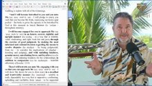 Why Israel Is Falling Apart~Hosha Reveals Covenant Separation & Religious Deception Messiah Fourteen
