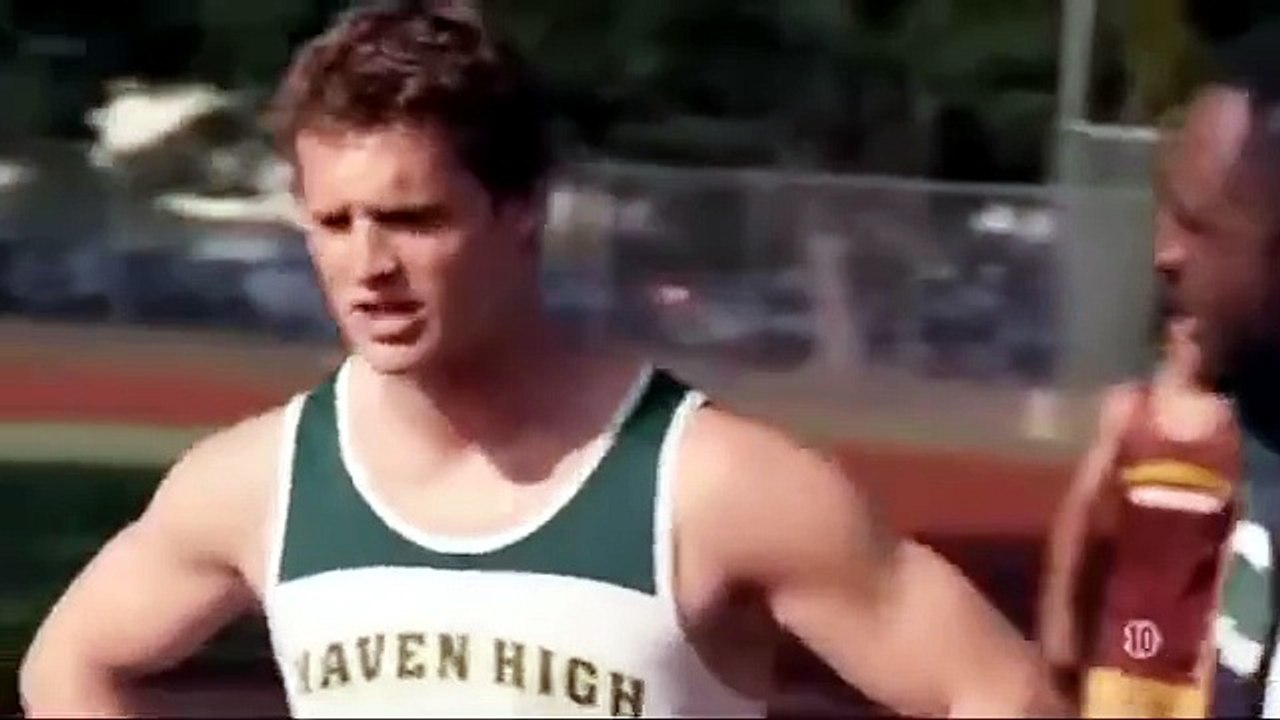 Péchés de jeunesse 2021 Monsieur Lacalade, un homme se sentant vieillir décide de partir à la recherche d'enfants qu'il aurait pu avoir dans sa jeunesse