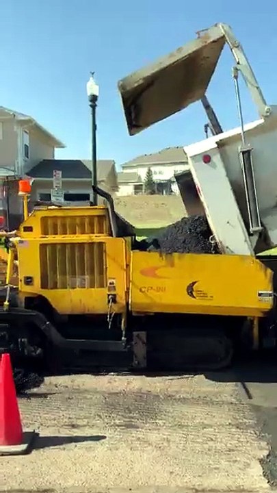 Top Parking Lot Repair Company Near Me & Parking Lot Maintenance Services