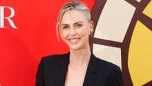 Charlize Theron critica a Timothée Chalamet por sus comentarios 'temerarios' sobre el ballet y la ópera