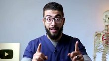 من غيره متحاولش تخس اصلا بتضيع وقتك 🤦‍♂️ - Tip 6