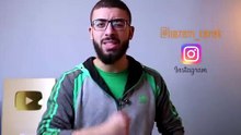 وحش تمرينات الدفع حرفيا هيغير جسمك 180 درجة 👌💪