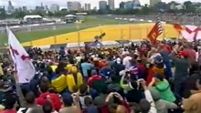 Formula1.2004.Round01.Australia.Race.RTBF.480p.H264.French