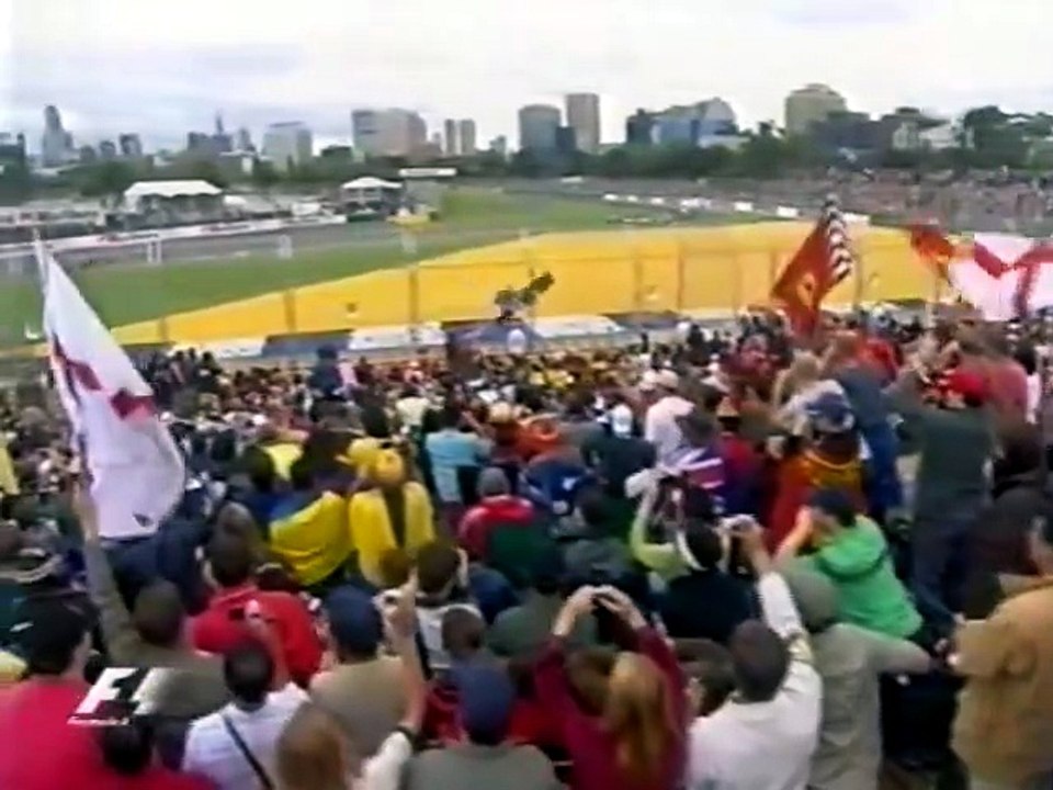 Formula1.2004.Round01.Australia.Race.RTBF.480p.H264.French