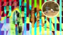 [ETV 教育電視] Words Beautiful (2006)