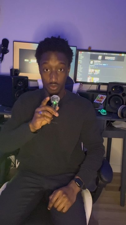 Tu n’as pas le temps ? Regarde ton temps d’écran.