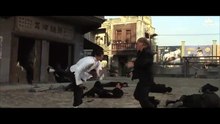 Final_Fight_-_Kung_Fu_Hustle_VS_Frog_Kung_Fu___Action_Movie_Scene_-_Kung_Fu_Hustle_कुंग_फू_हसल_(360p)