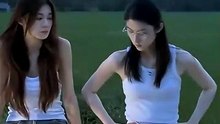 Japanese Lesbian shorts 93api