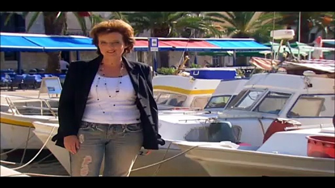 MONIKA MARTIN — Du hast mich geküsst ● 【„Das Beste von Monika Martin – ganz persönlich“】 「2020」