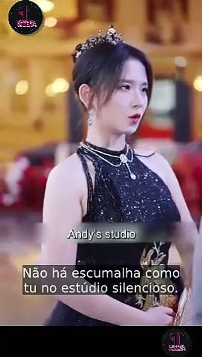 Coração partido e esperança Filme completo | Filme Completo em Português