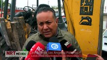 Área jurídica de Monclova avanza en procesos legales y descarta conflictos internos