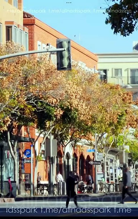 Eu tenho um banheiro bilionário em vez disso - Drama FULL FILFIES INGLS SUB | Filme Completo em Português