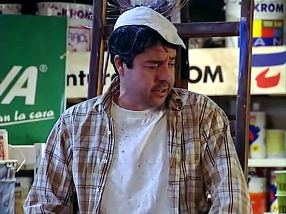 Manos a la obra 53 - Encuentros en la tercera edad