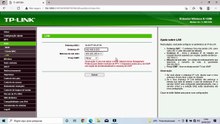Como Configurar um Segundo Roteador em Casa (Passo a Passo Fácil)
