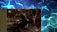 The Young and the Restless 4-21-26 (Y&R 21st April 2026) 4-21-2026