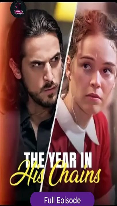 Das Jahr in seiner Kette Volle Folge | Ganzer Film Deutsch