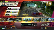 20260402 群馬県 ＭＩＳＴＹ 群馬レジャーランド高崎駅東口店 秋上112勝