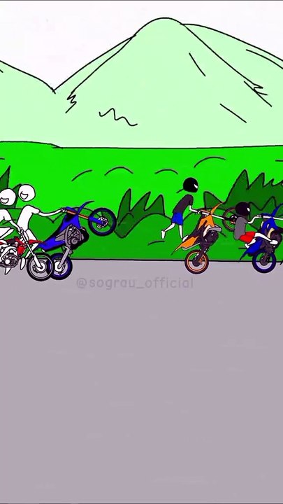 GRAU 02