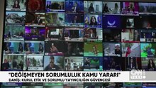 Günlük 20 Nisan 2026 Pazartesi
