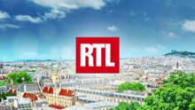 L'essentiel de l'info à 23h du 20 avril 2026