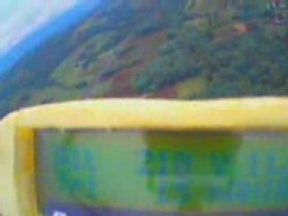 Vol st girod