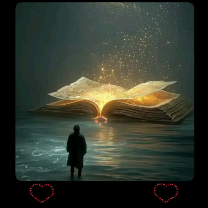 Creative video annare53 ❤️