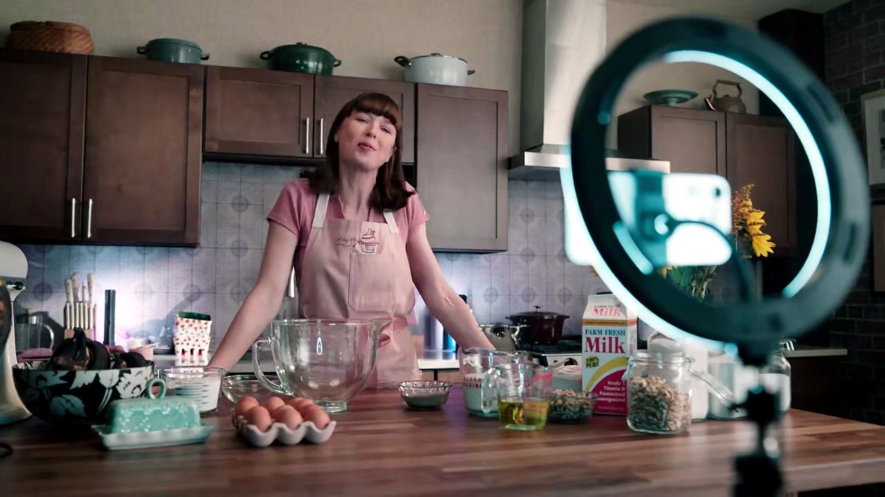 The.Hunting.Party.S02E06 [Full Movie] [Full Episodes]Full EP - Full